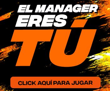 Juegaenlinea