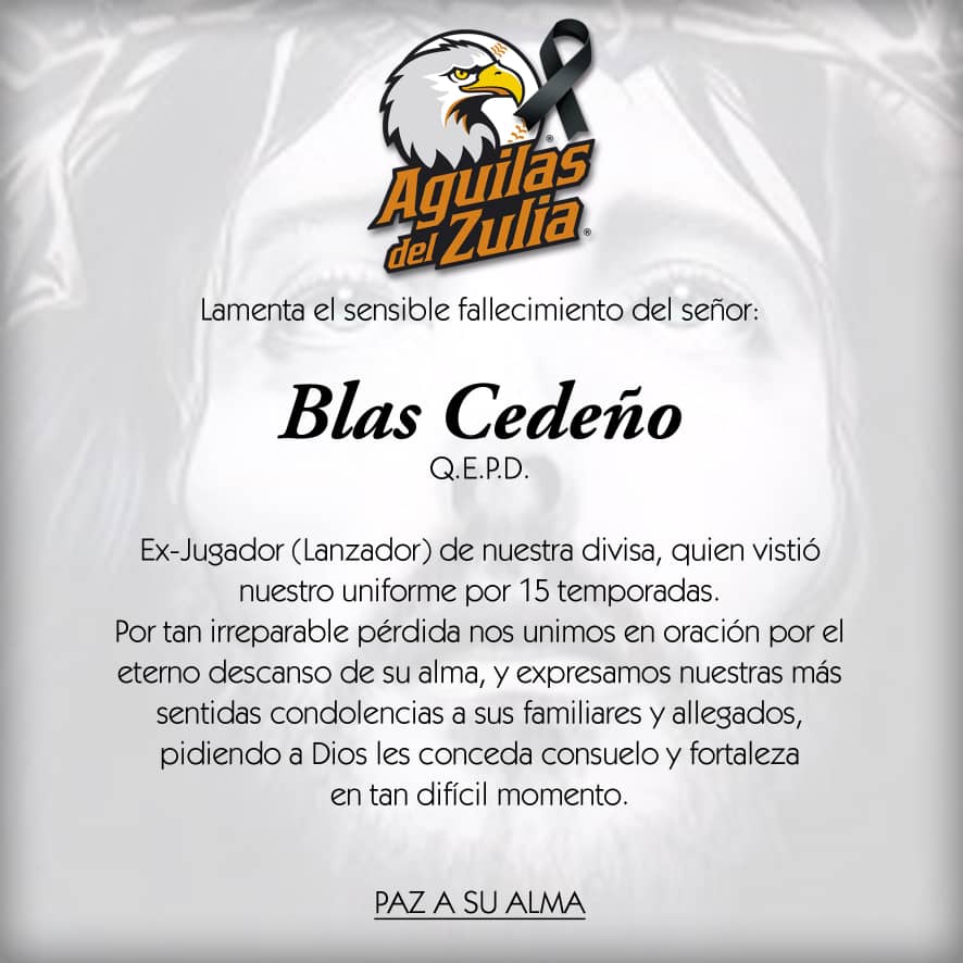 BlasCedeno6Ago22C