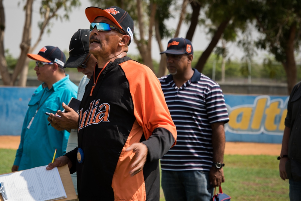 Entrenamientos2015-16-F2