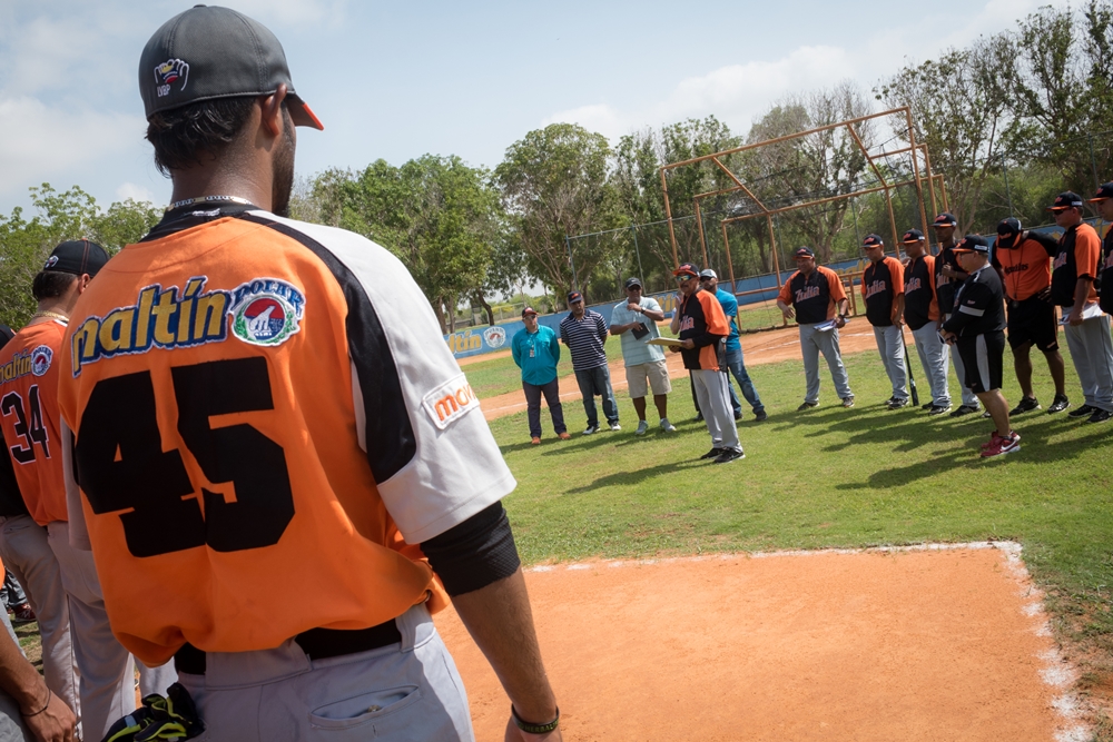 Entrenamientos2015-16-F3