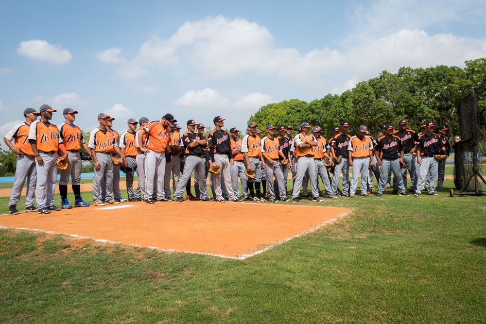 Entrenamientos2015-16-F4