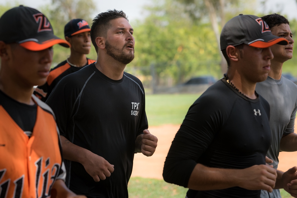 Entrenamientos2015-16-F6