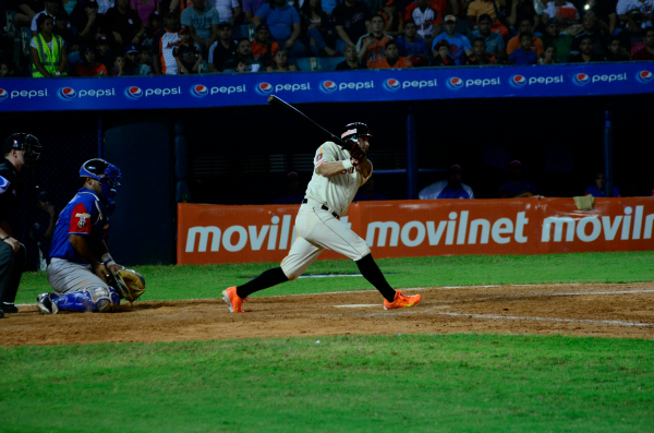 FreddyGalvis4Nov