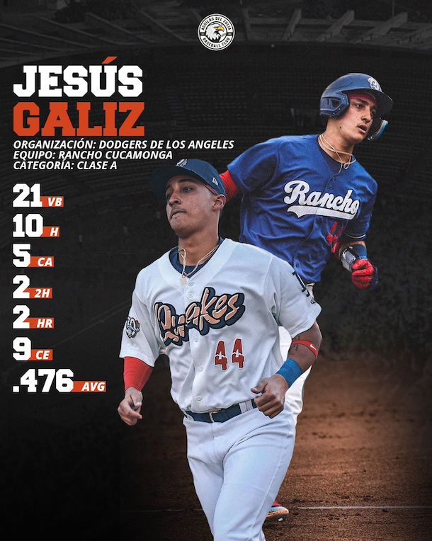 JesusGaliz2