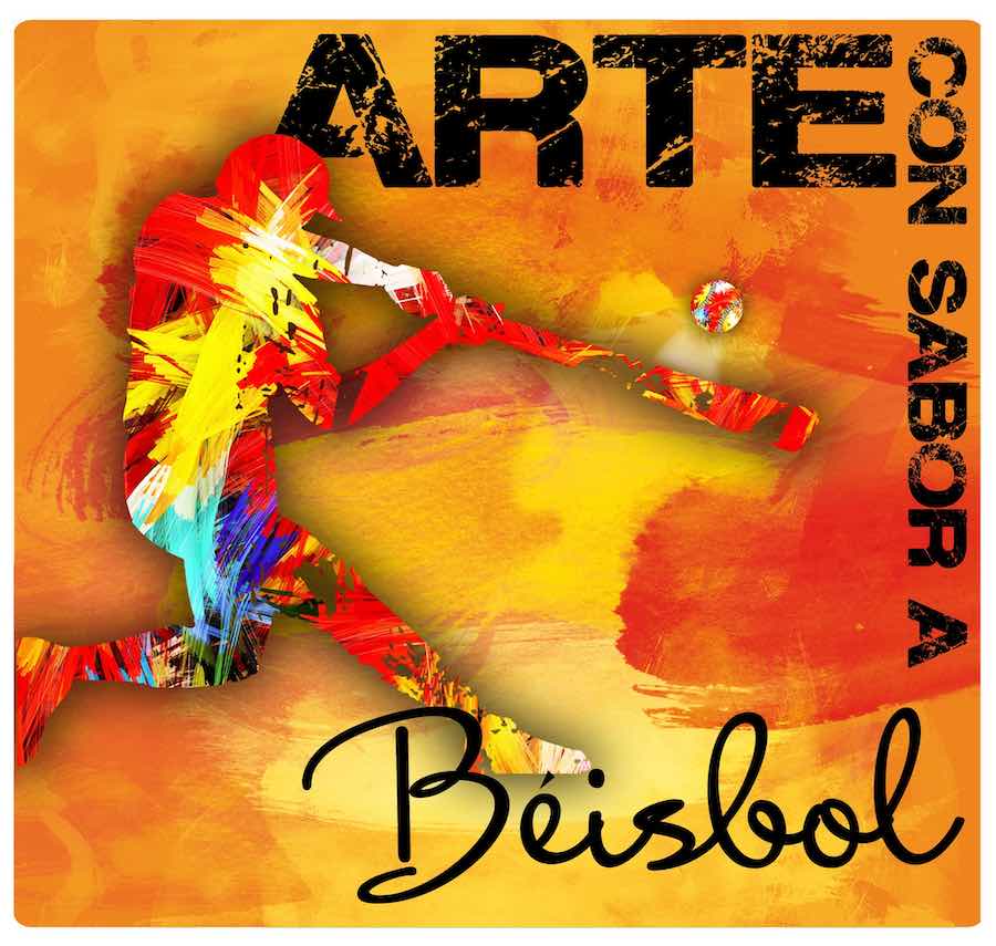 Fusion Arte
