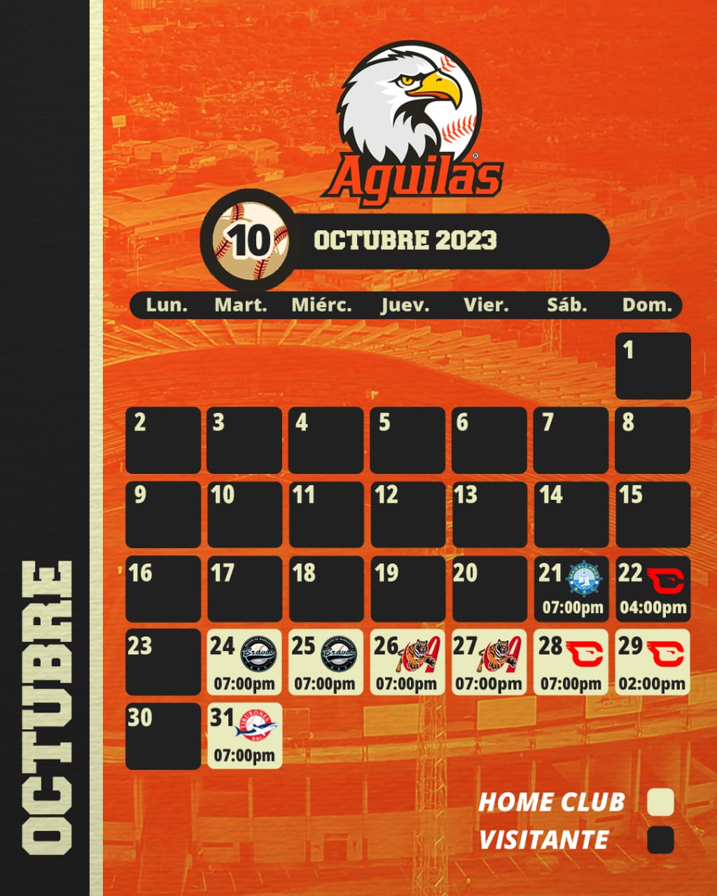 Sche2