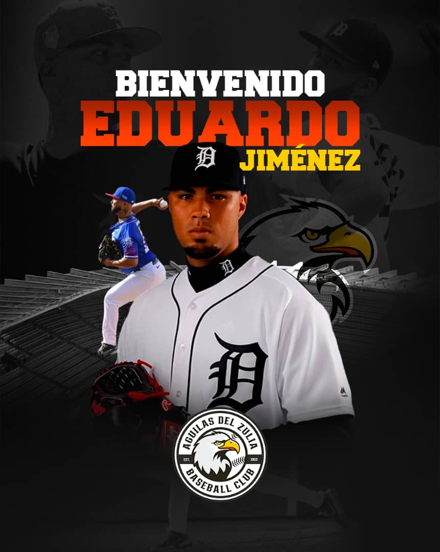 EduardoJimenez1