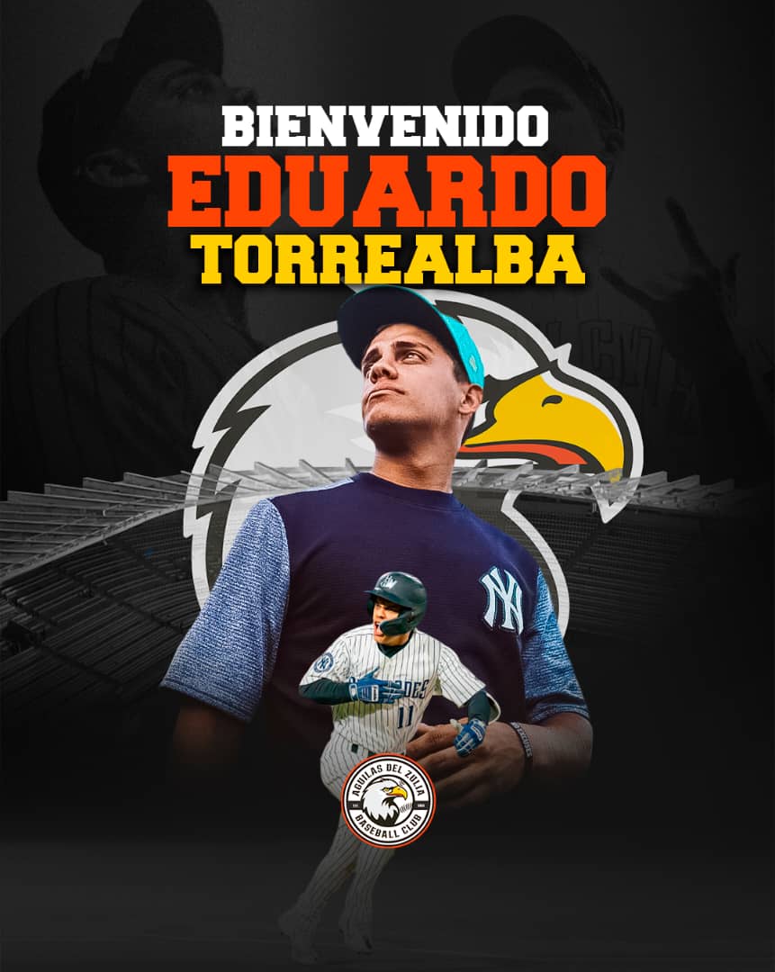 EduardoTorrealba1