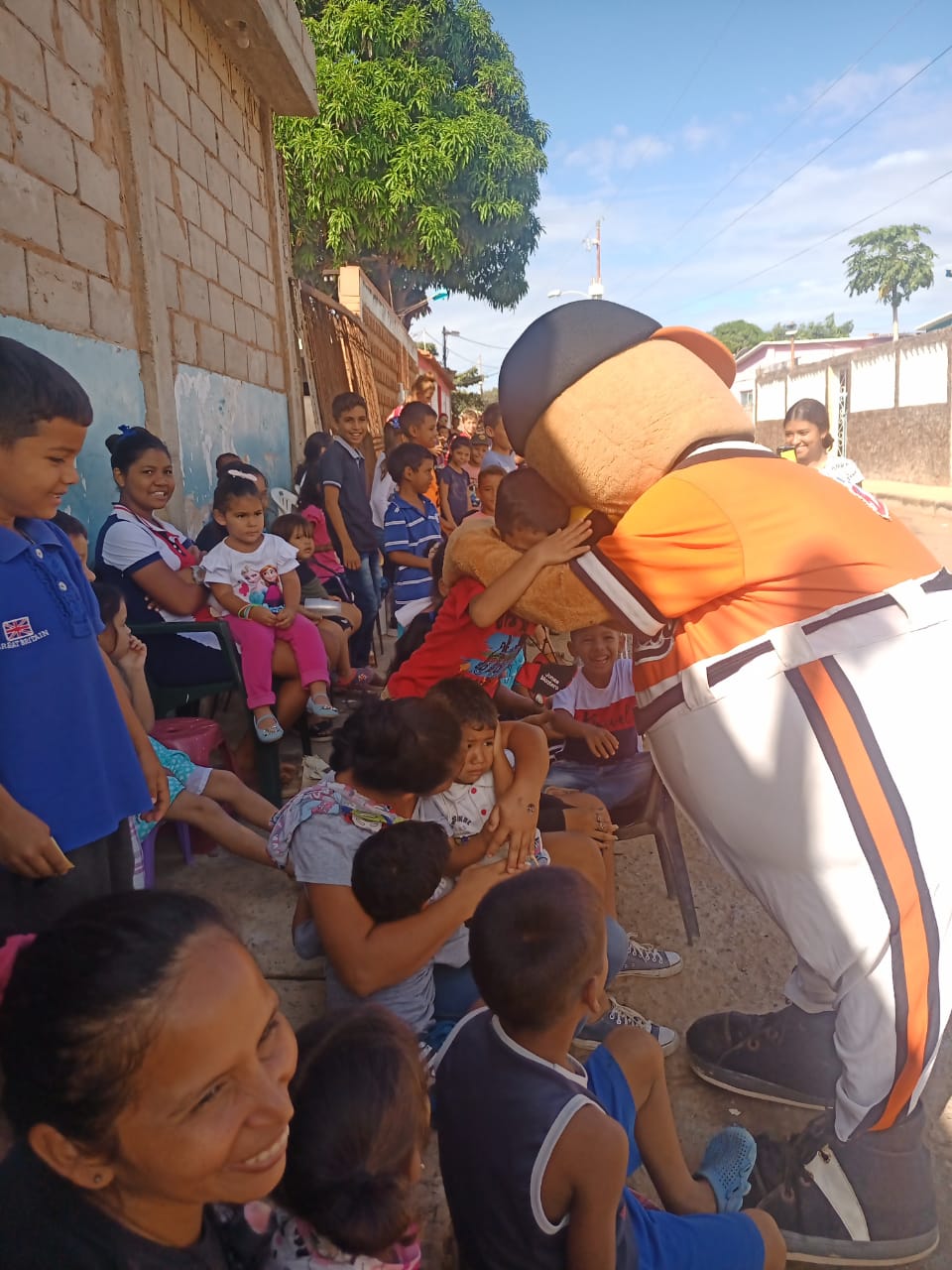 fundacion1
