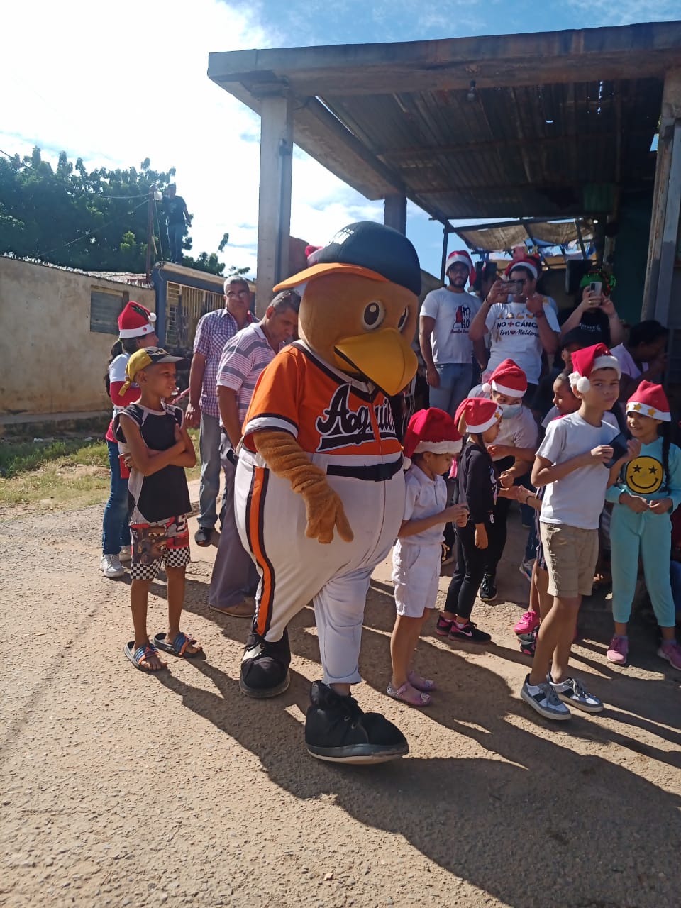 fundacion2