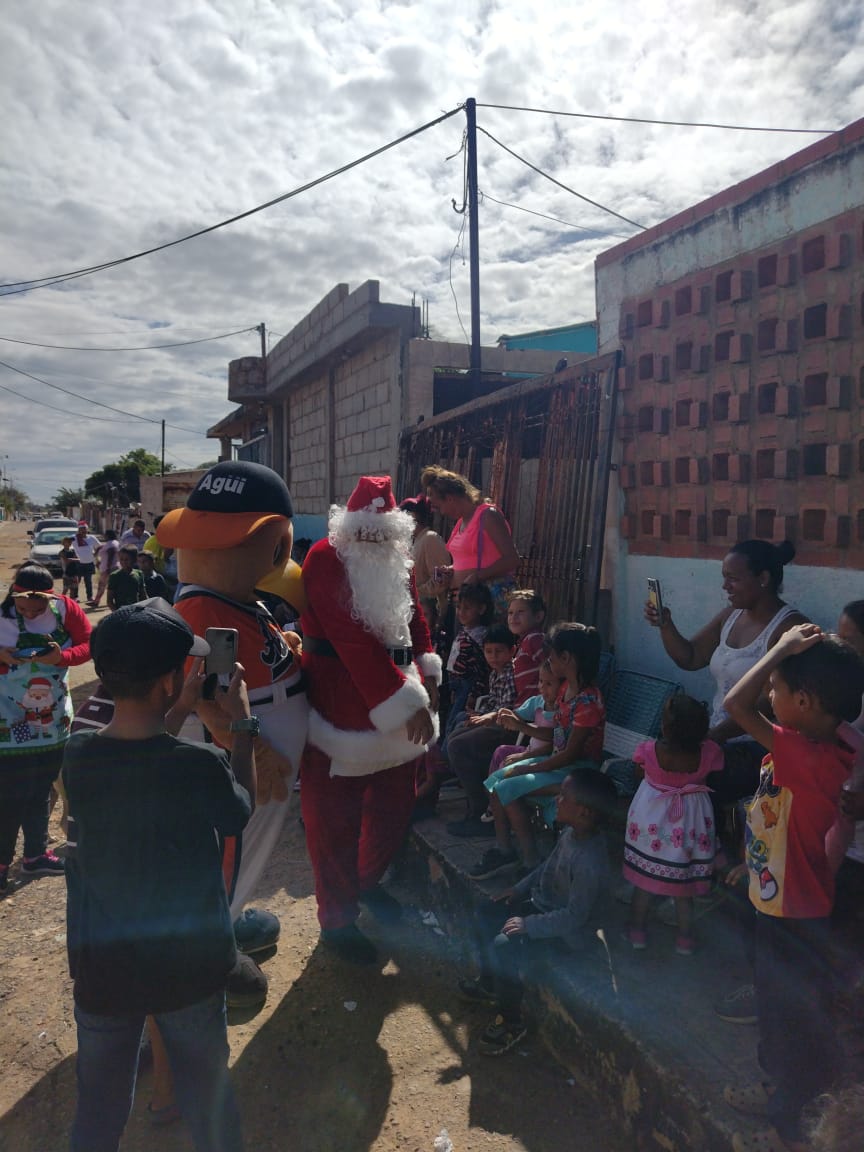 fundacion3