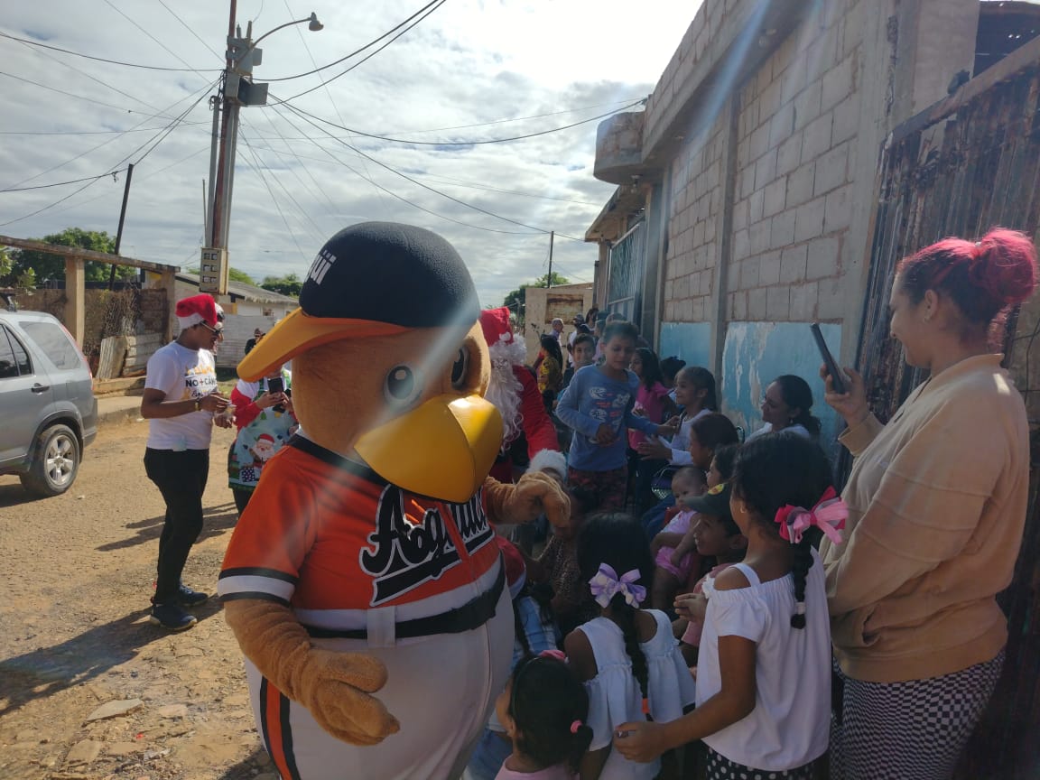 fundacion4