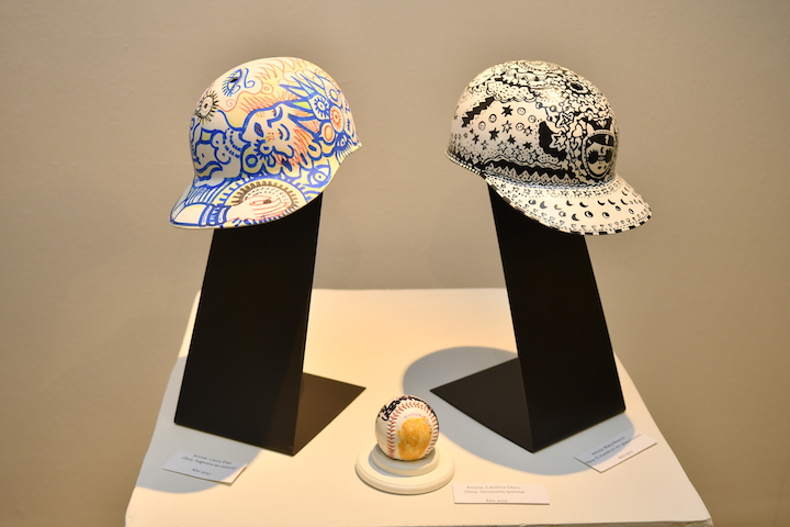FusionArte17-1