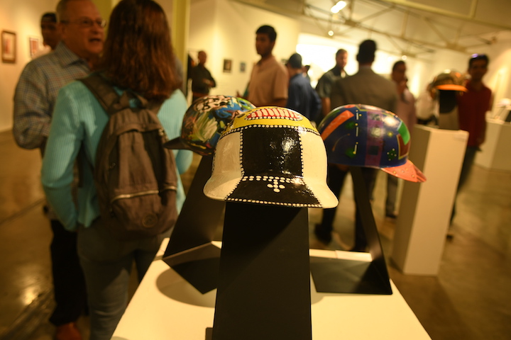 FusionArte17-2