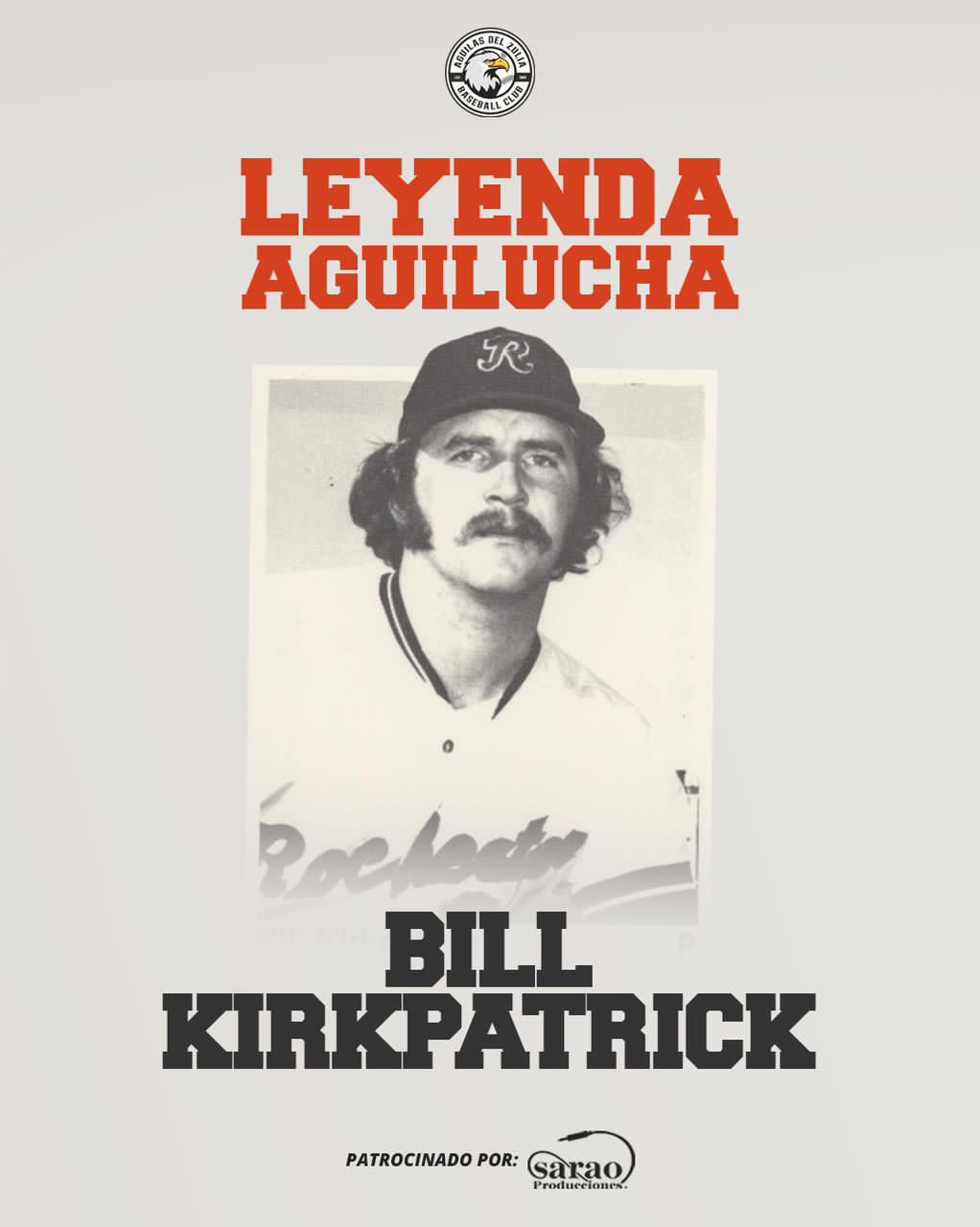 BillK1