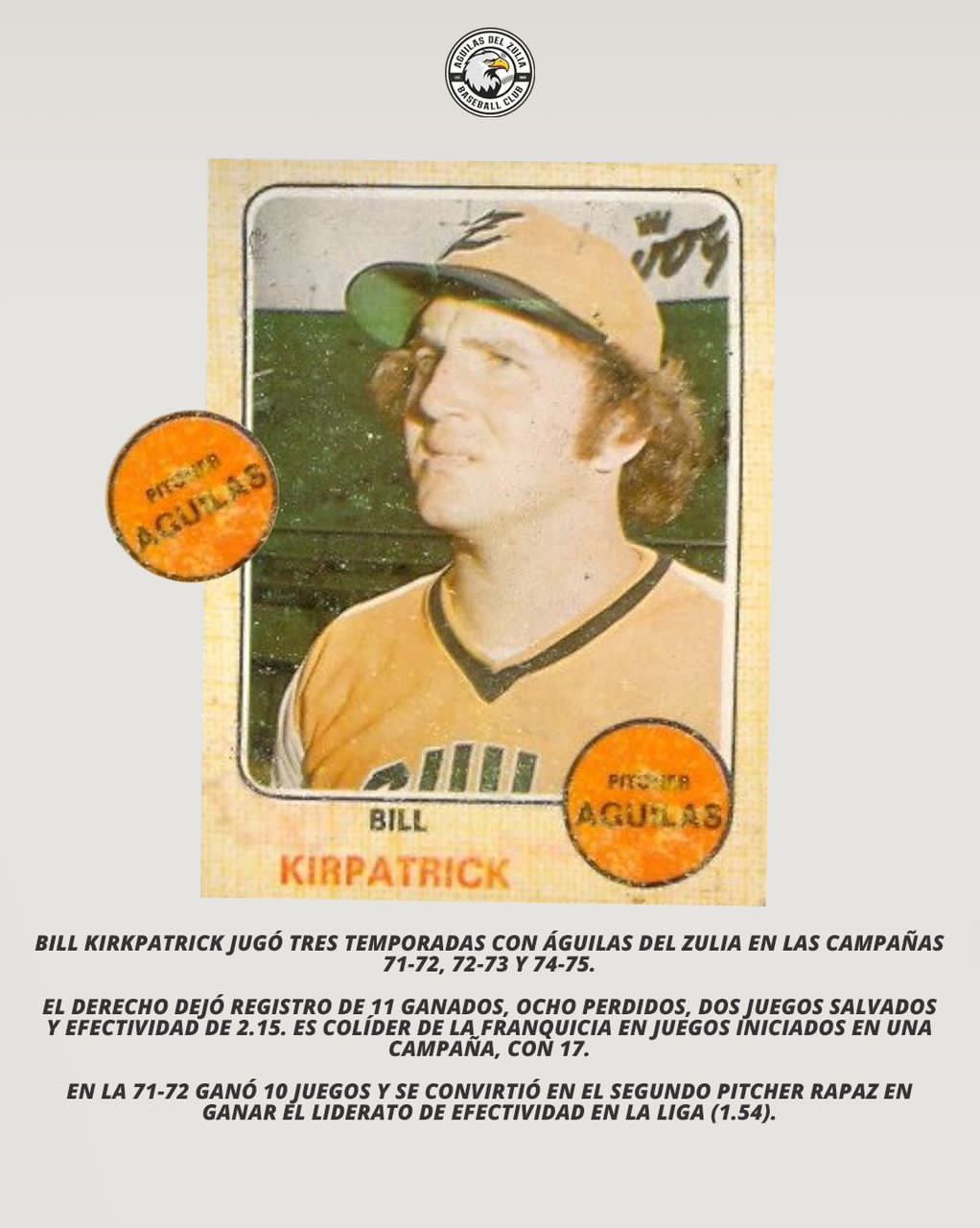 BillK2