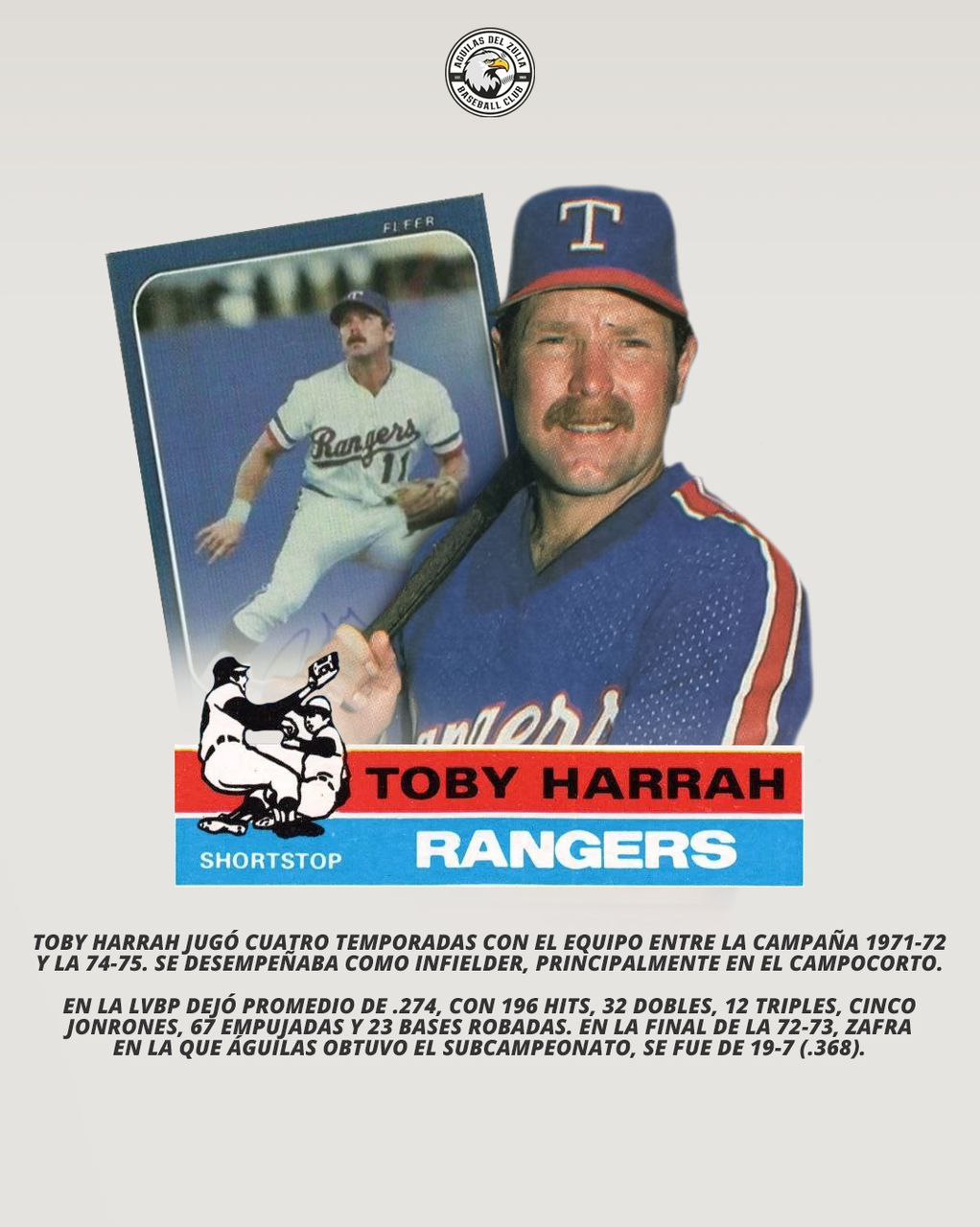 Toby3
