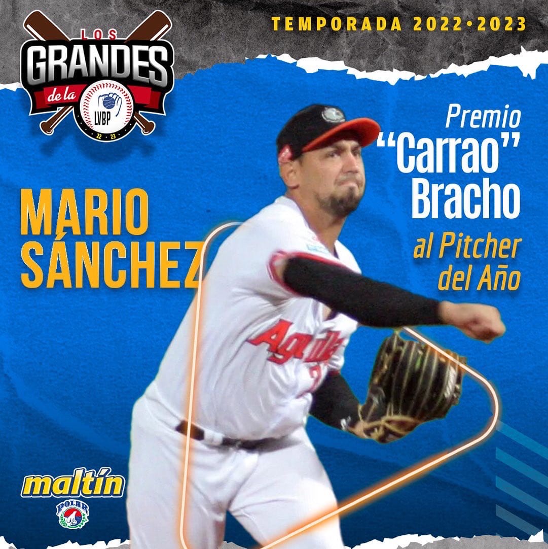 PitcherAno2223