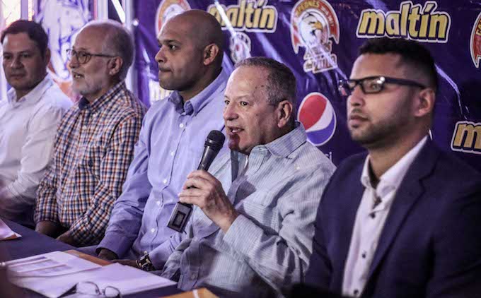 RuedaPrensa1