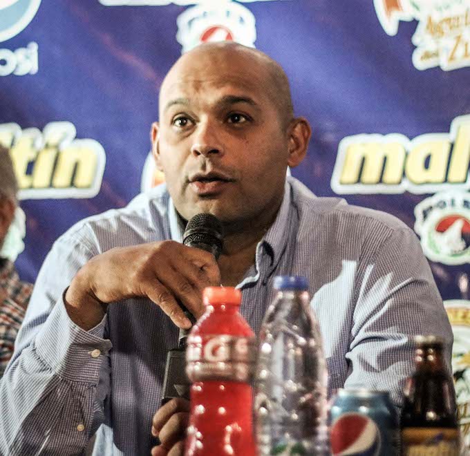RuedaPrensa5