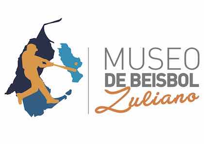 Museo del Beisbol