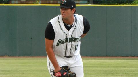 MattLujan