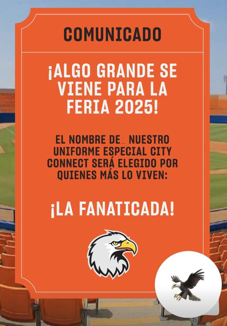 #aguilas23-24