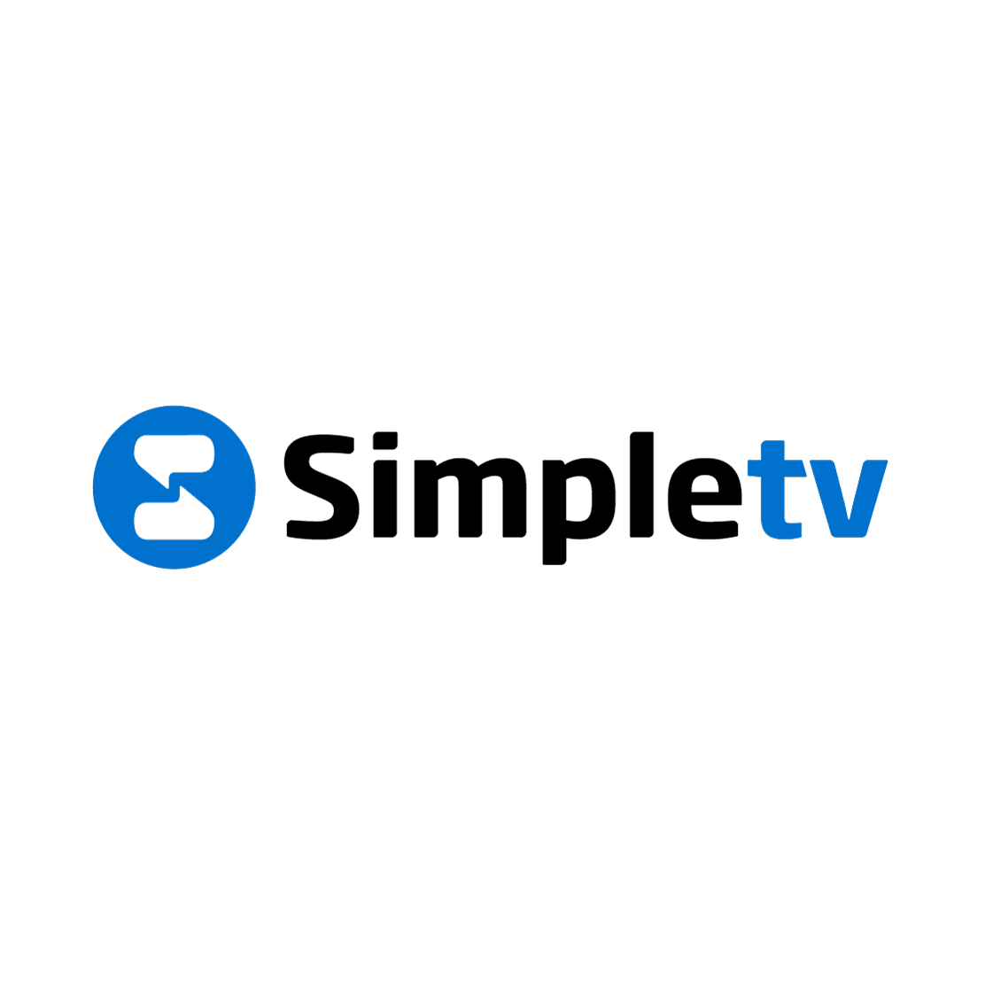 SimpleTV
