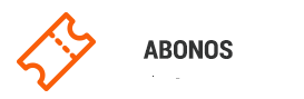 abonos2