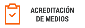 audioteca