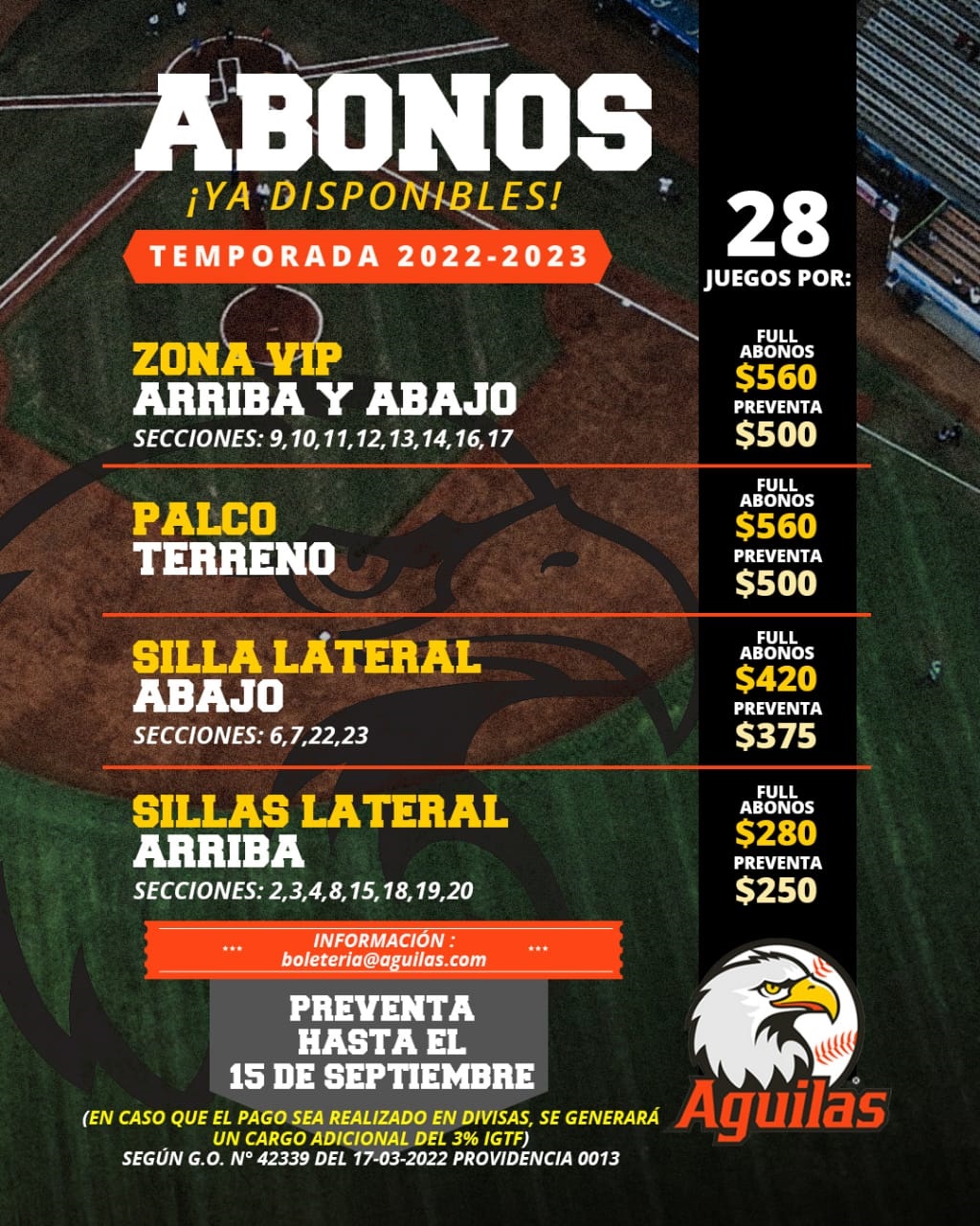 Abonos2022