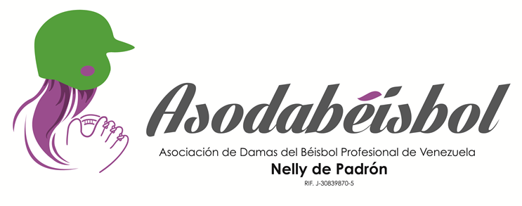 Asodabeisbol