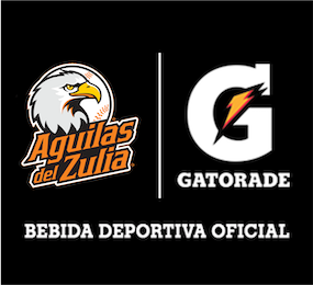 gatorade