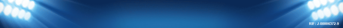 BannerMaltinPolar