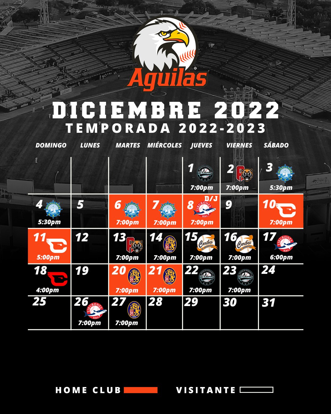 DICIEMBRE22-23