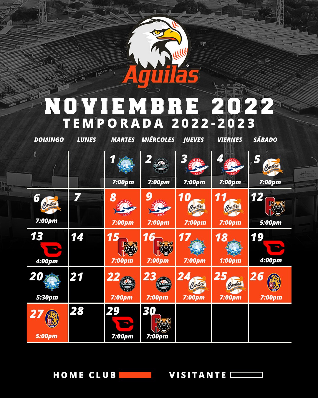 NOVIEMBRE22-23