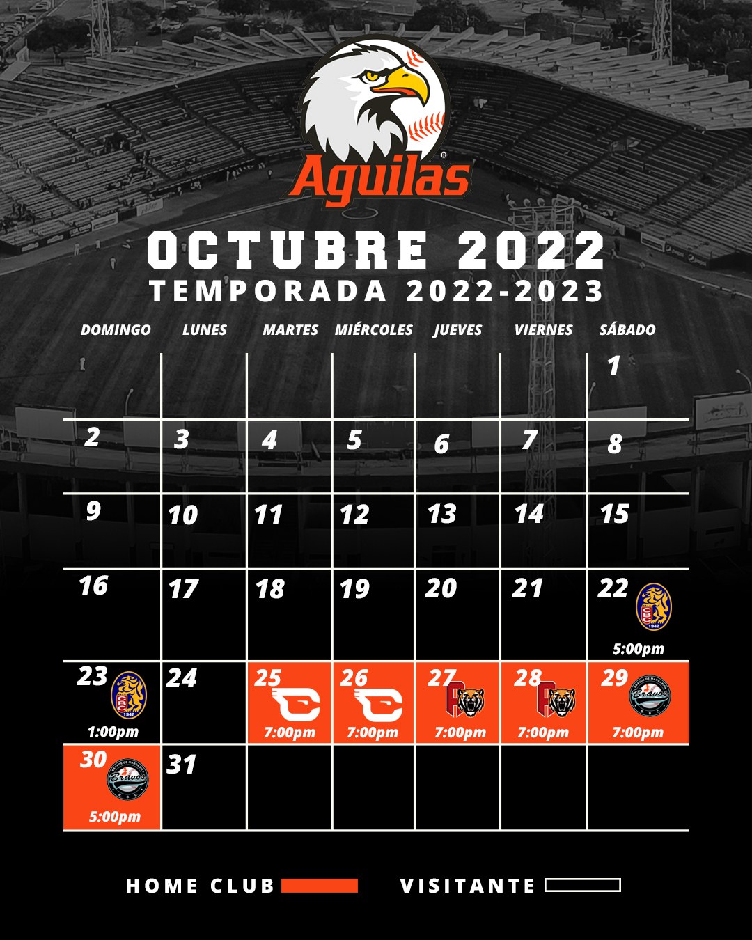 OCTUBRE22-23