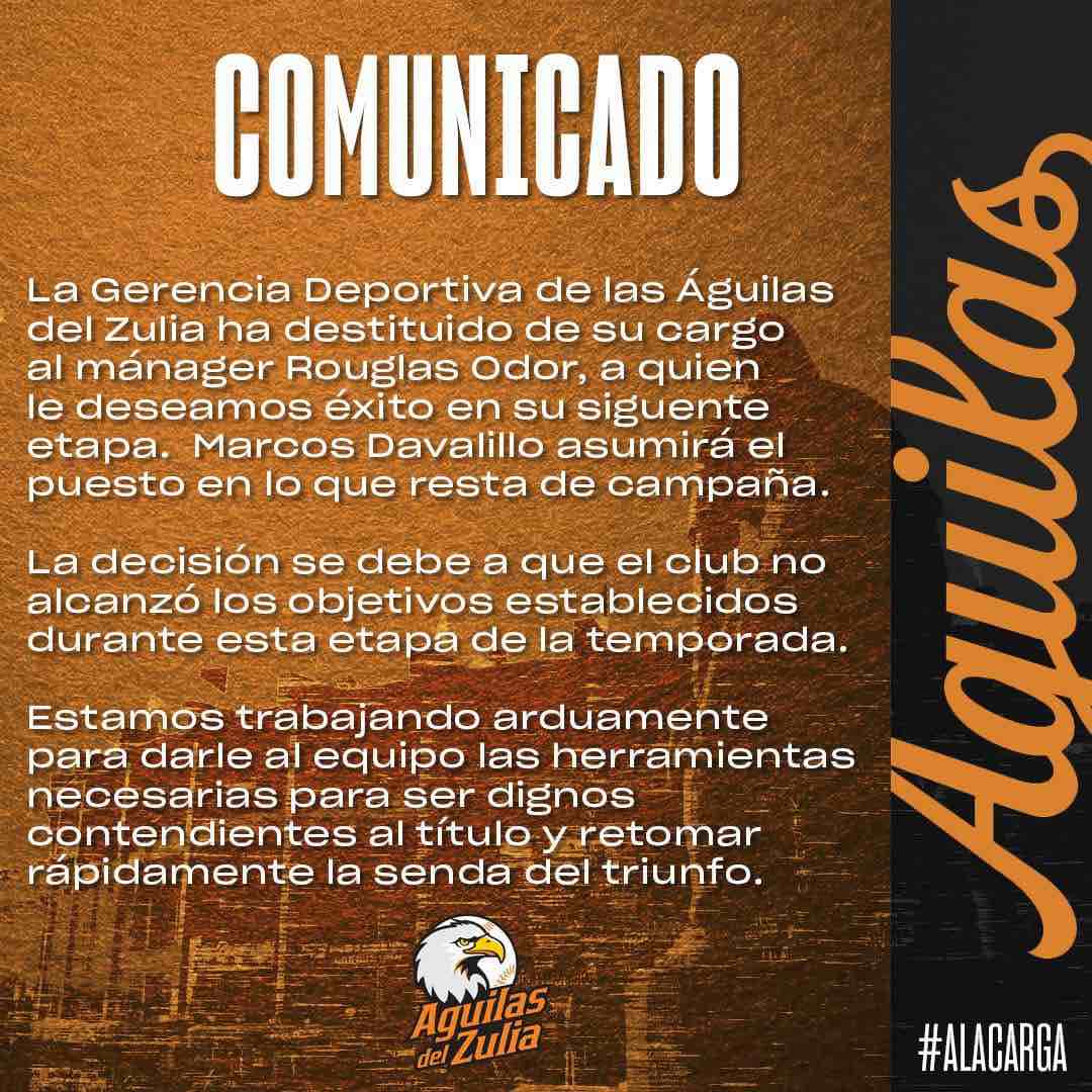 Comunicado8Nov21