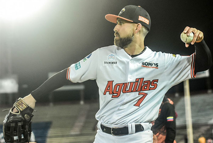 Einciarte3