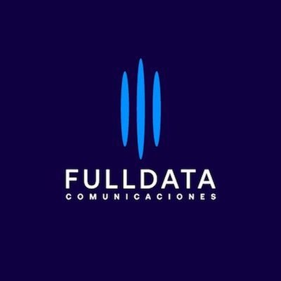 Fulldata