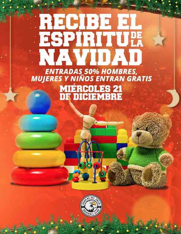 GameDay21Dic22