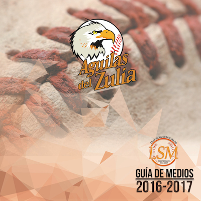 Guia de Medios