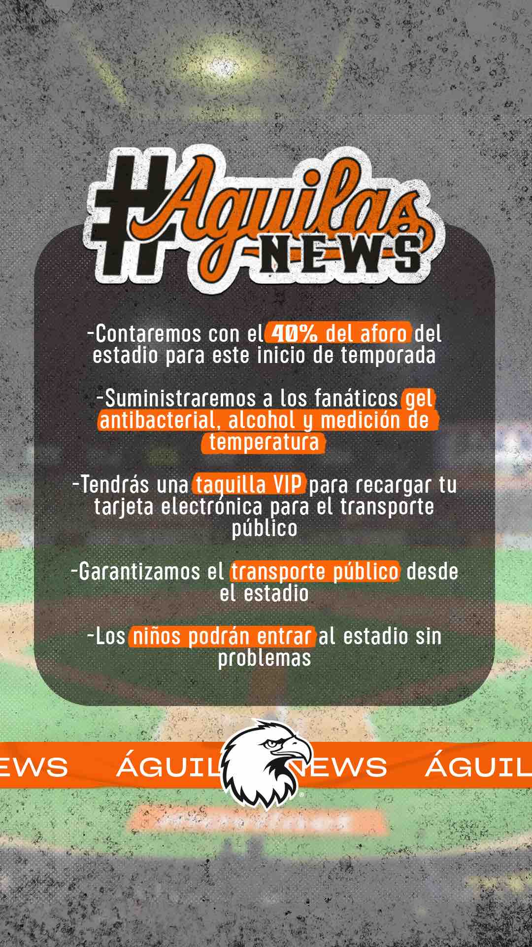 H-AGUILASNEWS