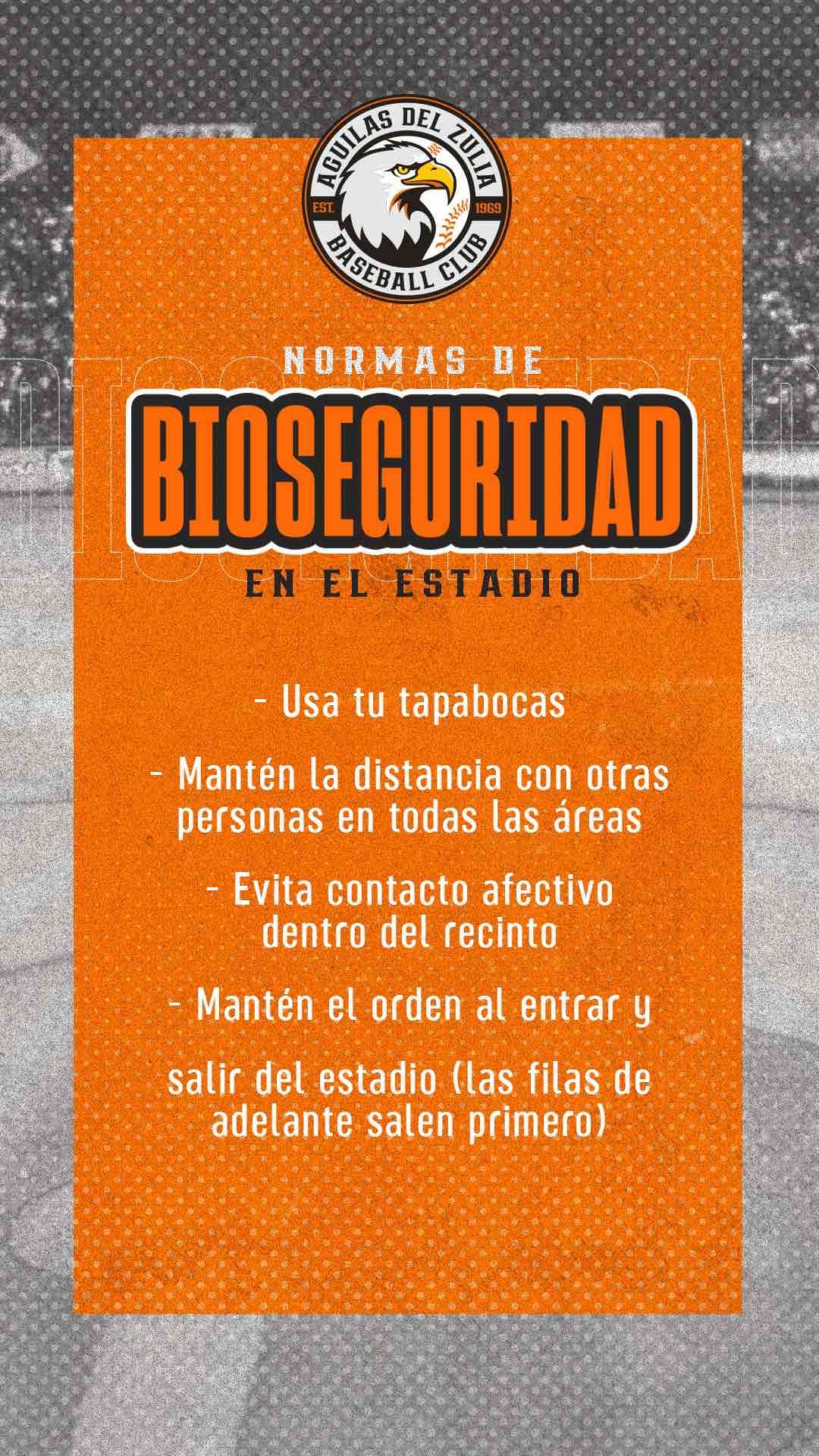H-BIOSEGURIDAD