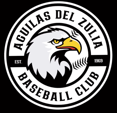 Logo2223