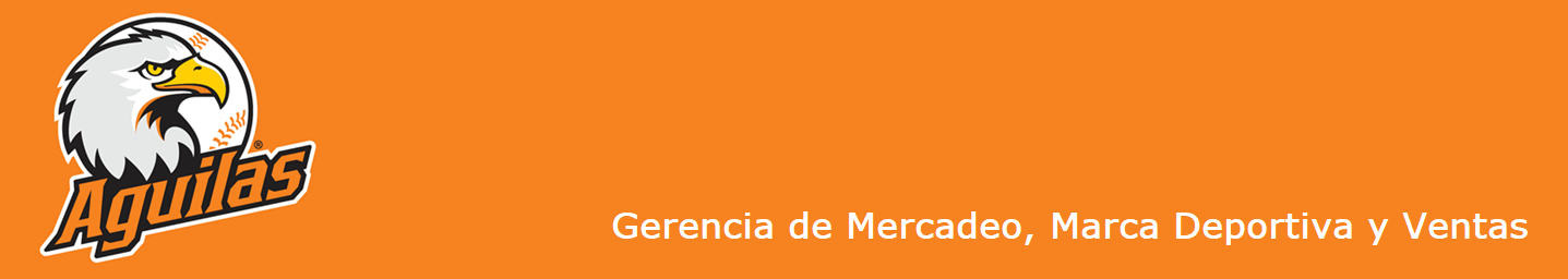 LogoAguilasAV1