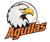 LogoAguilasLine