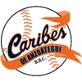LogoCaribes