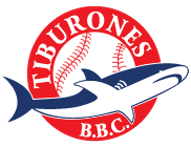 LogoTiburones