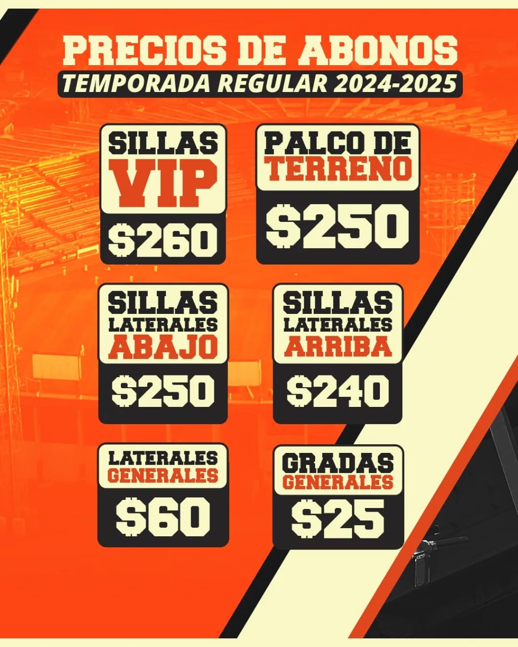 PreciosJunio24
